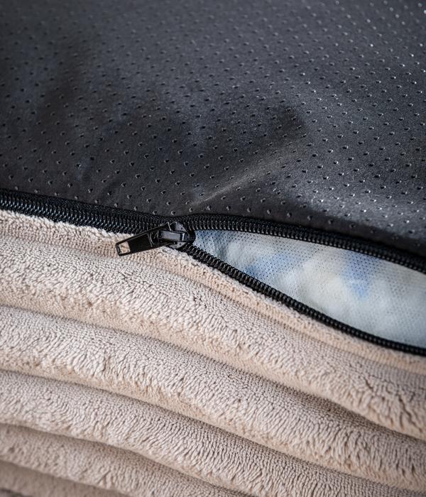 Dehner Premium Orthopädische Hundematratze