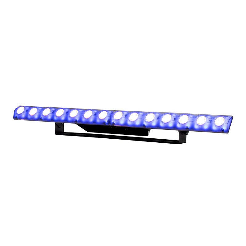 Eliminator Frost FX Bar W LED bar