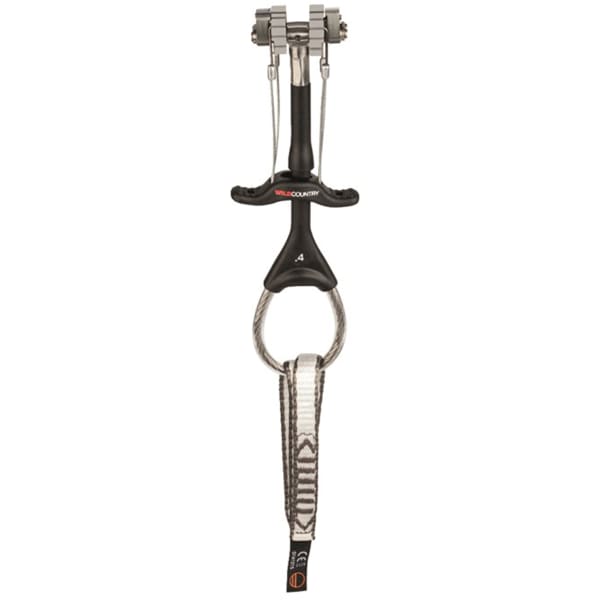 Coinceur escalade WILD COUNTRY FRIEND 0.4