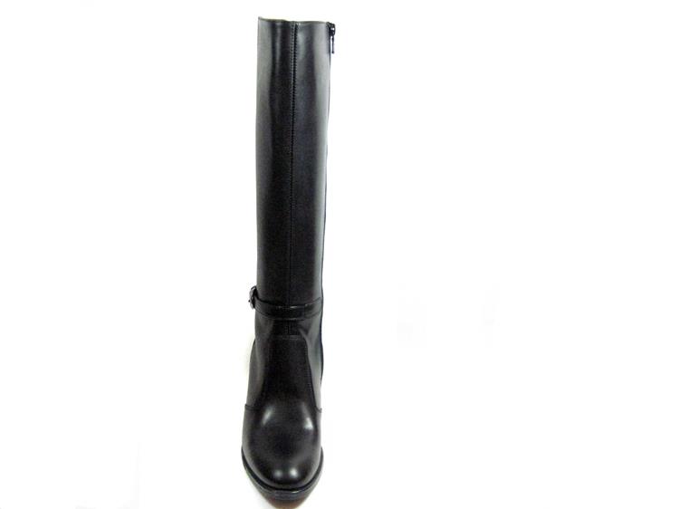 NeroGiardini I514650D Nero