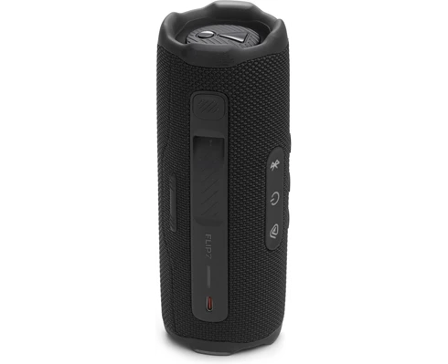 JBL Flip 7 - Black