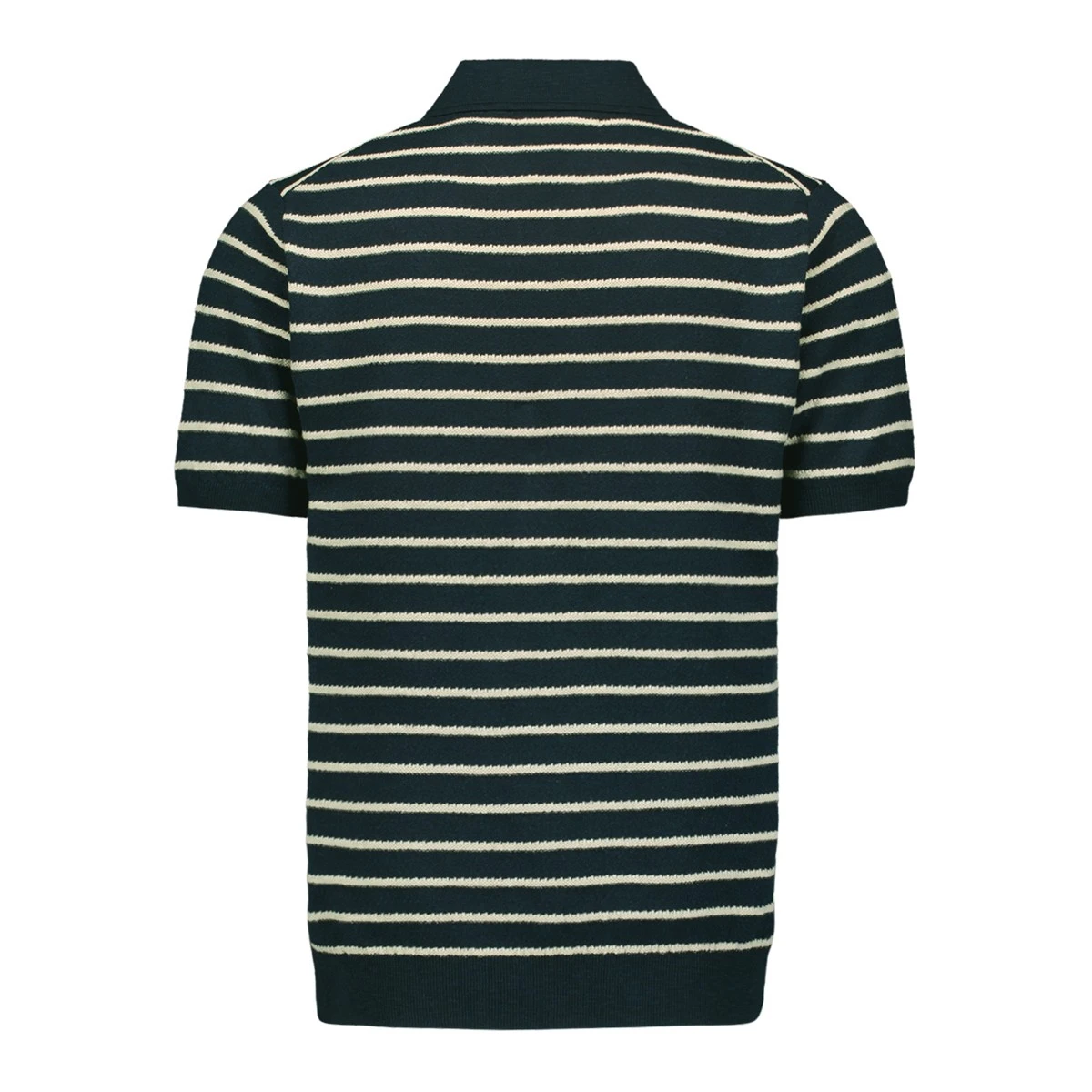 Heren T-shirt CTSS2503567