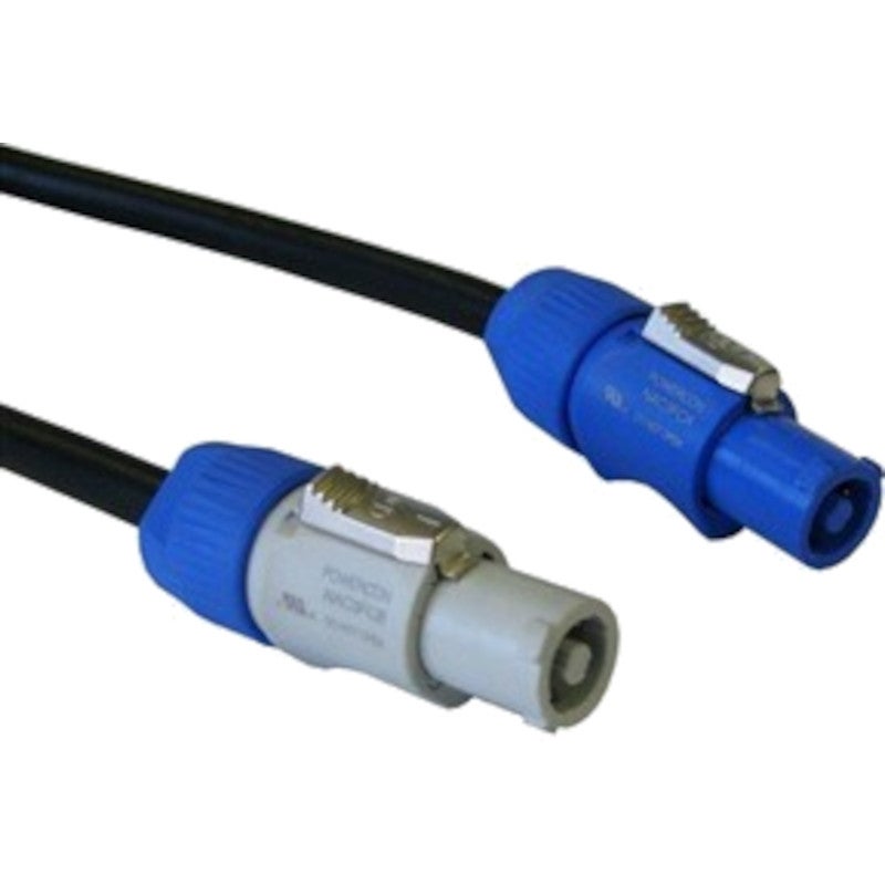 Magic FX MFX0309 Powercon link kabel 1.5 meter
