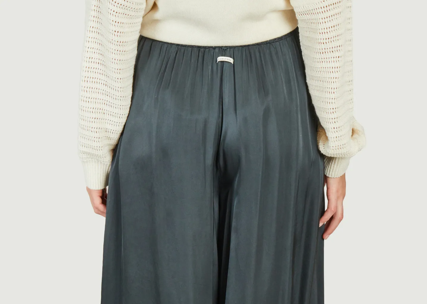 Pantalon Bristol Humility