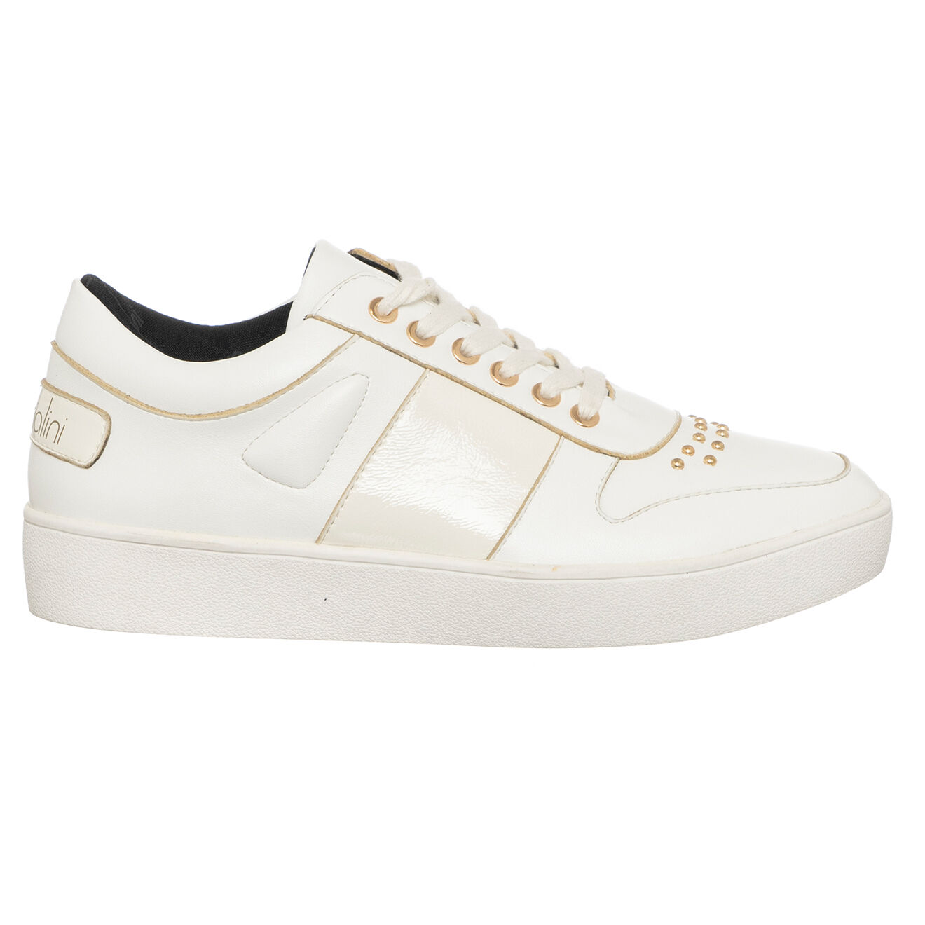 Tua By Braccialini Sneakers Tua blanches