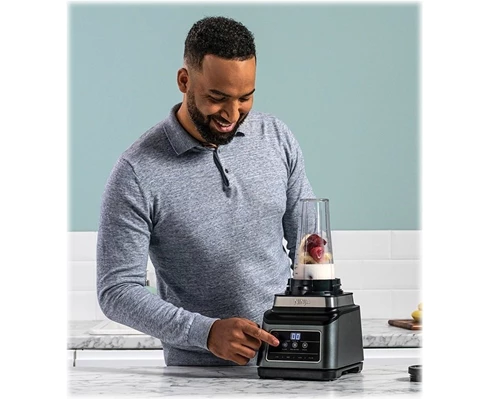 Ninja  BN750EU 2-i-1-Blender