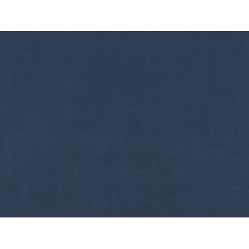 Kleurstaal GAMMA (vouw)gordijnstof Kira 4732 navy op maat
