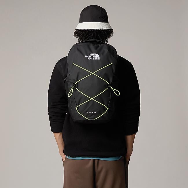 THE NORTH FACE - SAC A DOS JESTER