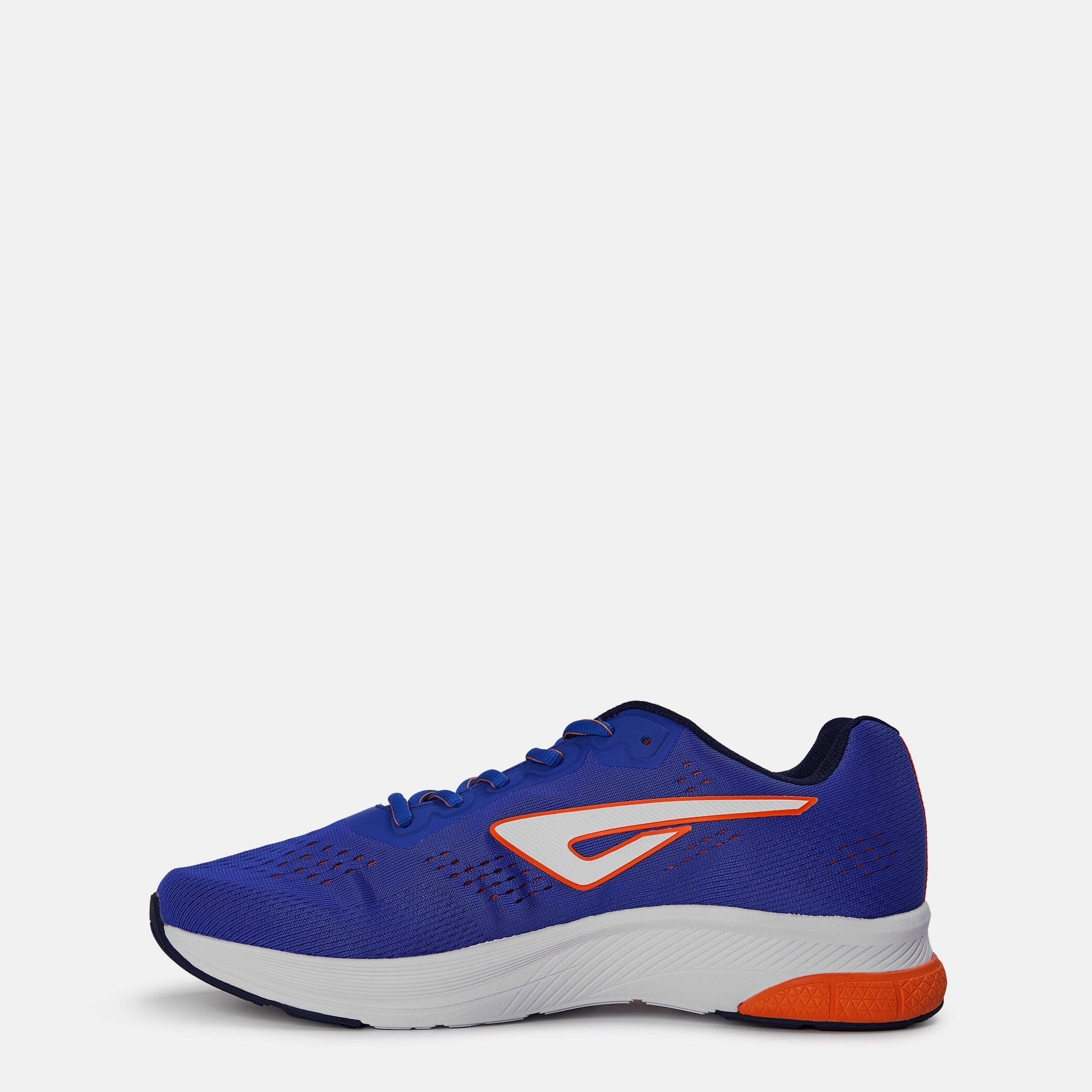 Karrimor Tempo Mens Running Trainers