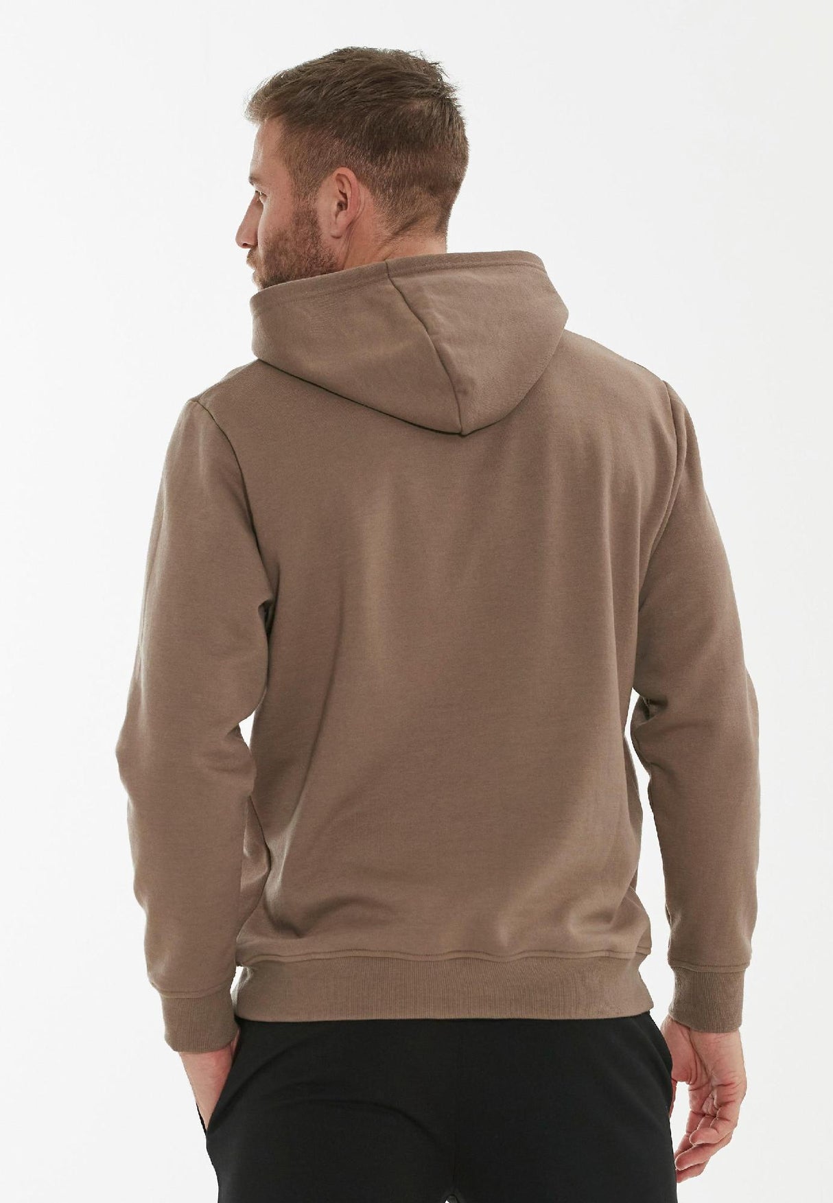 Virtus<br>Toluo M Hoody