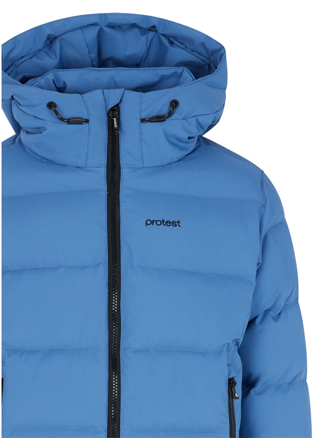 PRTELINY JR ski-jas kinderen