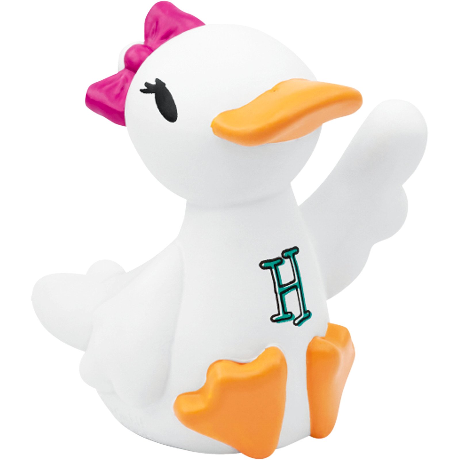 Tonies Emma, die Ente - Das Beste von herrH