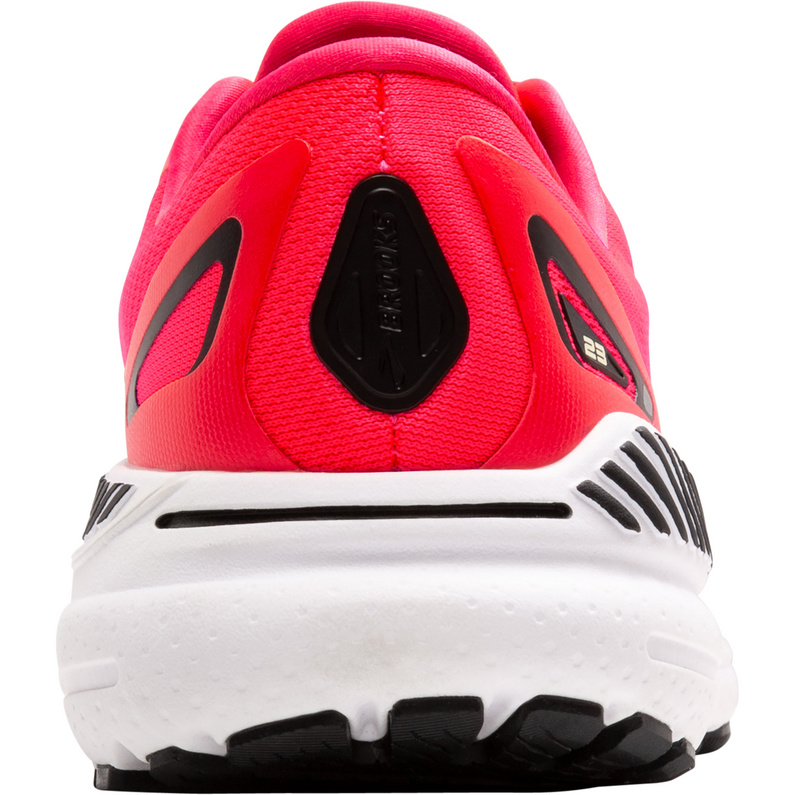 Brooks Damen Adrenaline GTS 23 Schuhe