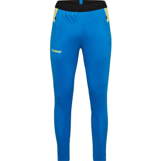 Hummel Blaze Pro Trainingsbroek