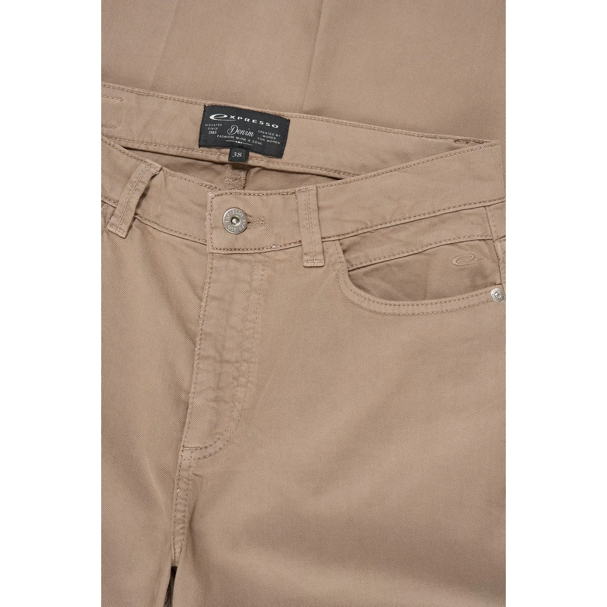 Dames Pantalon JILL PANTS