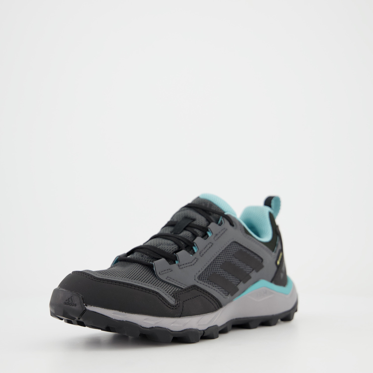 Adidas TRACEROCKER 2 GTX W