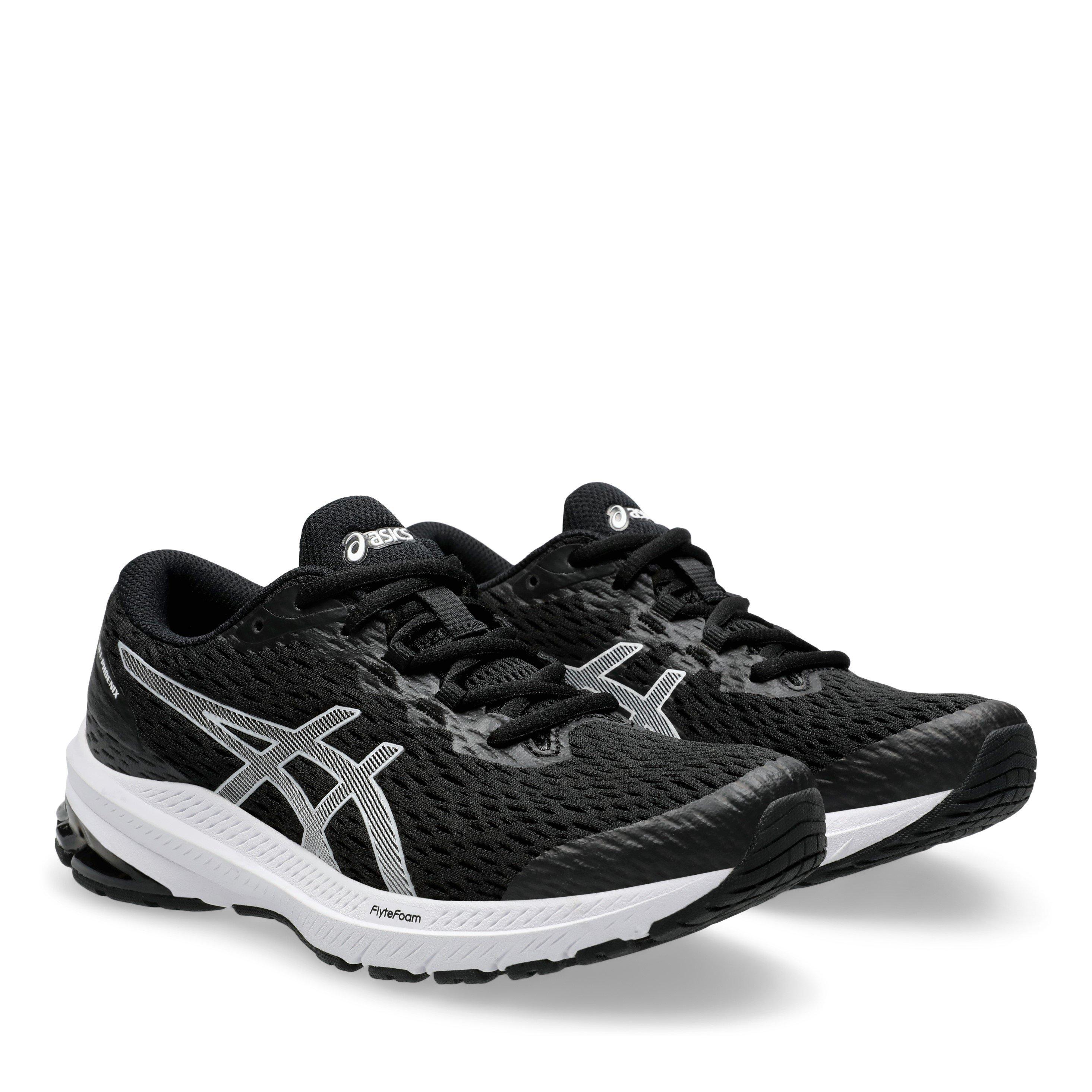 Asics GEL Phoenix 12 Womens Running Shoes