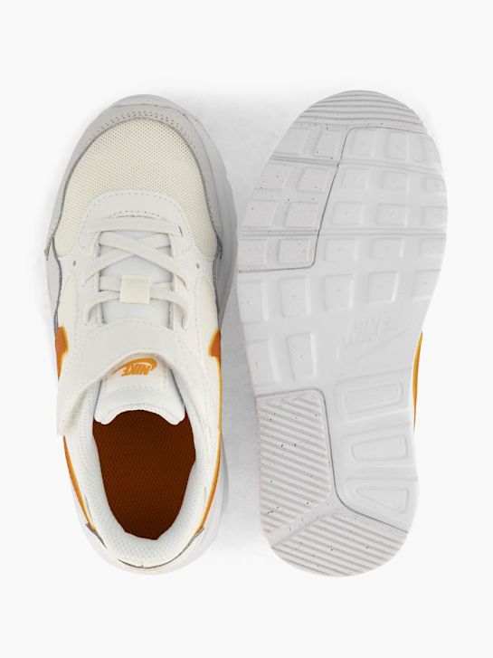 Nike AIR MAX SC Sneaker