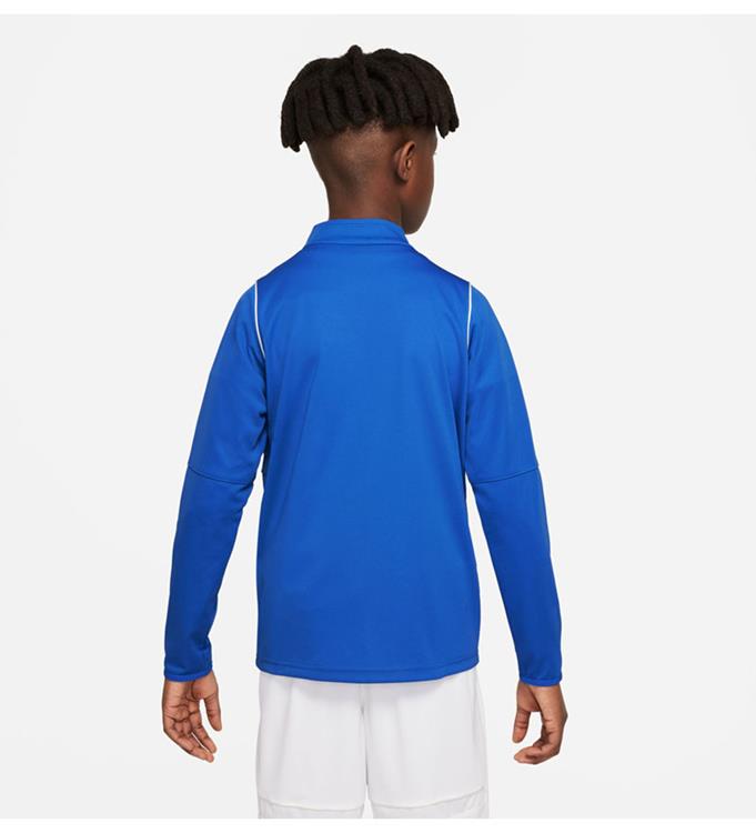 Nike JR Dri-FIT Park Big Kids Voetbaljack