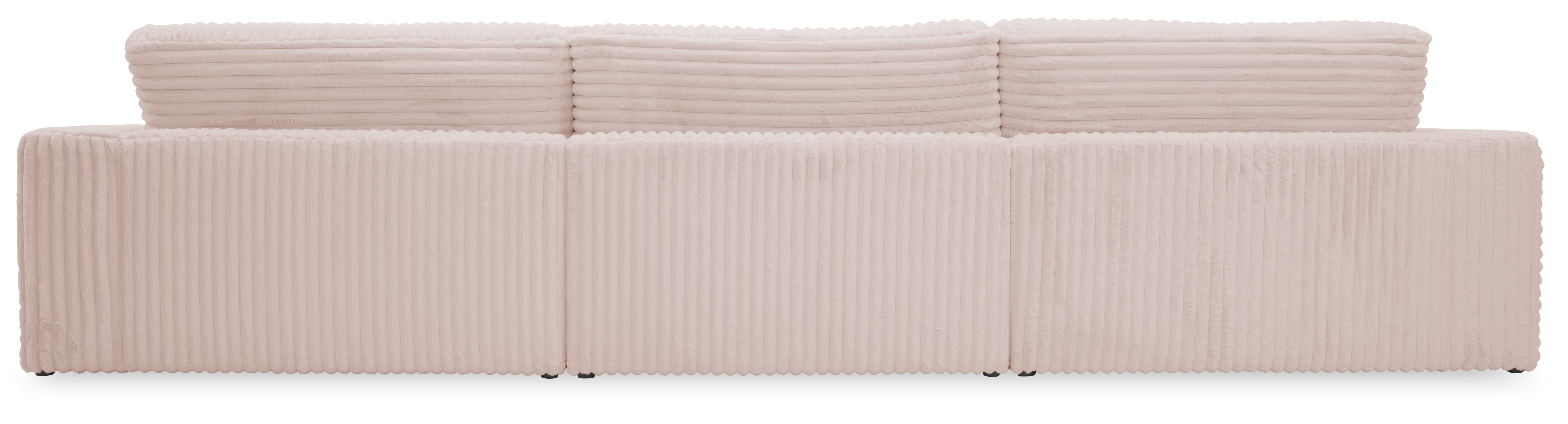 Loungebank  Grande