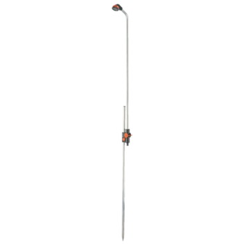 Gardena tuindouche solo