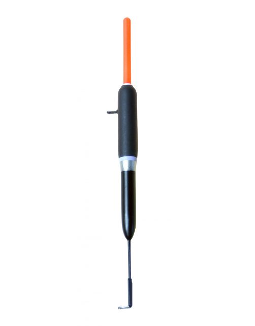 Albatros Specialist Schuifpen 172 - Pennen - 3 g 2 stuks 172