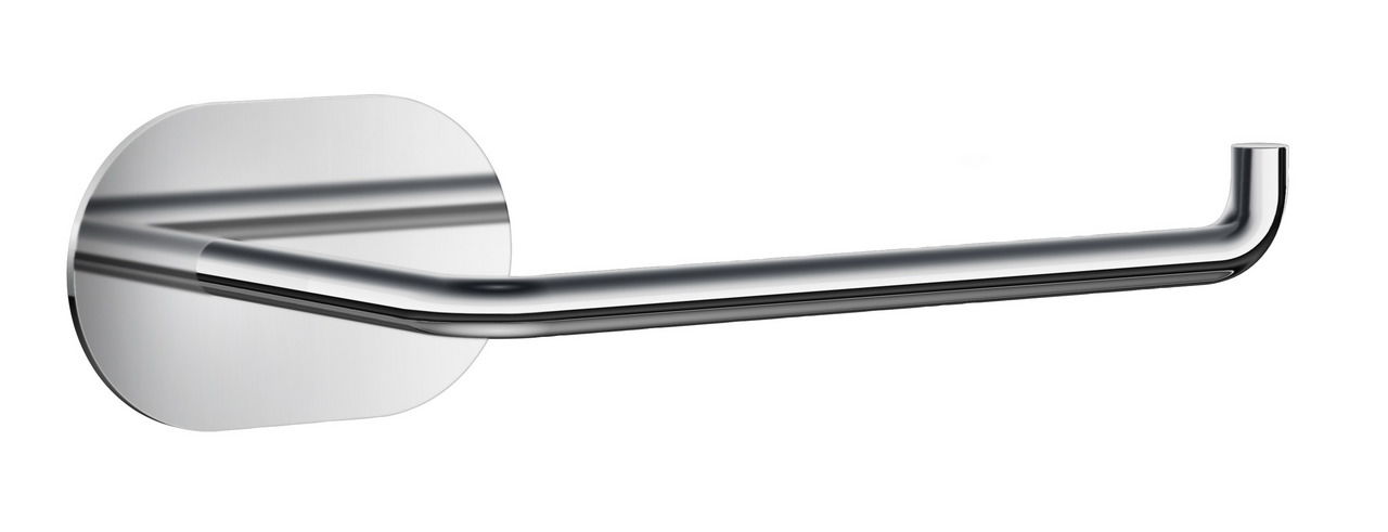 Beslagsboden Toilettenpapierhalter