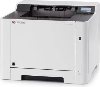Printer KYOCERA ECOSYS P5026cdw Farve A4 Wi-Fi