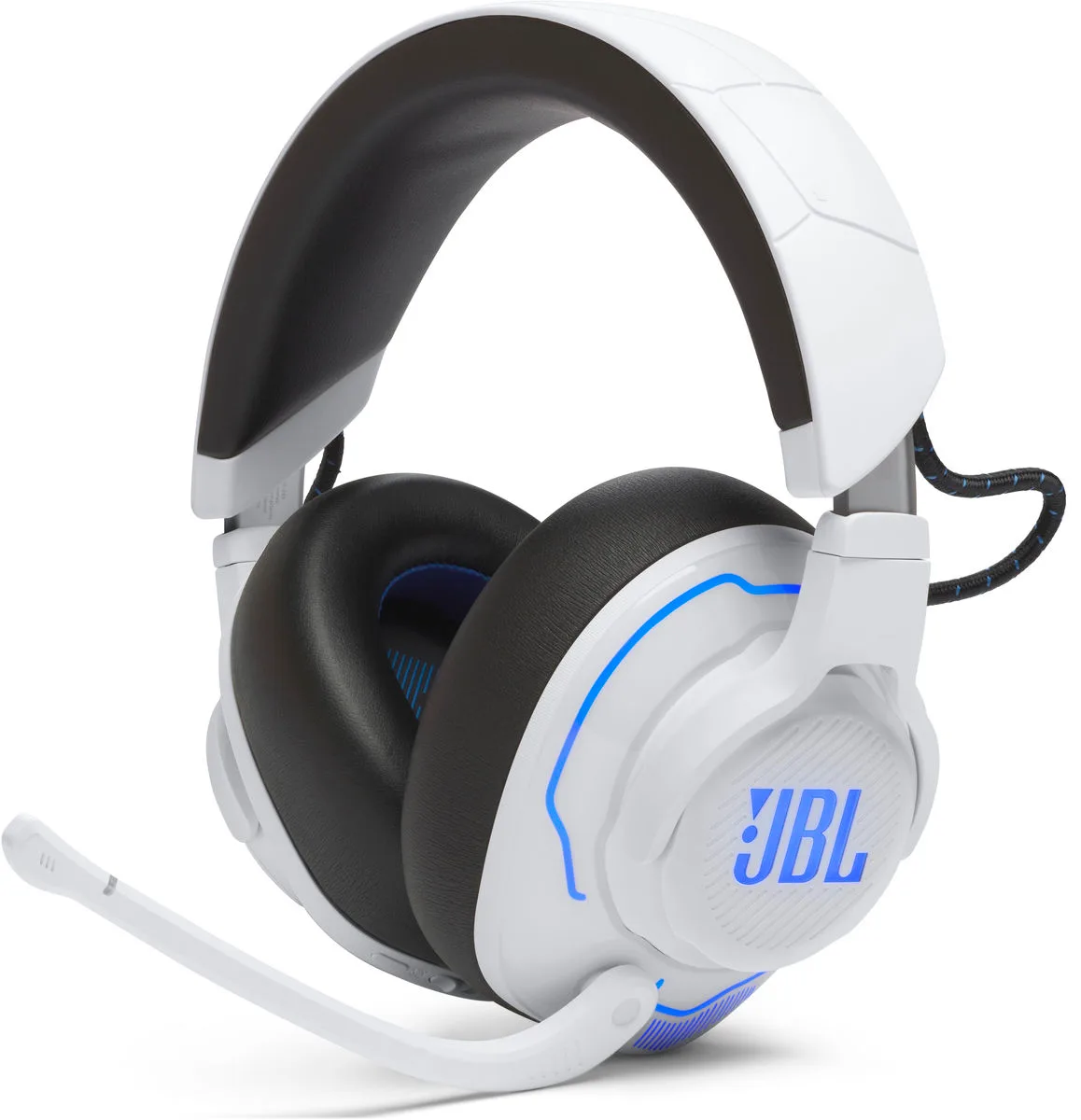 JBL Quantum 910P Casques gaming