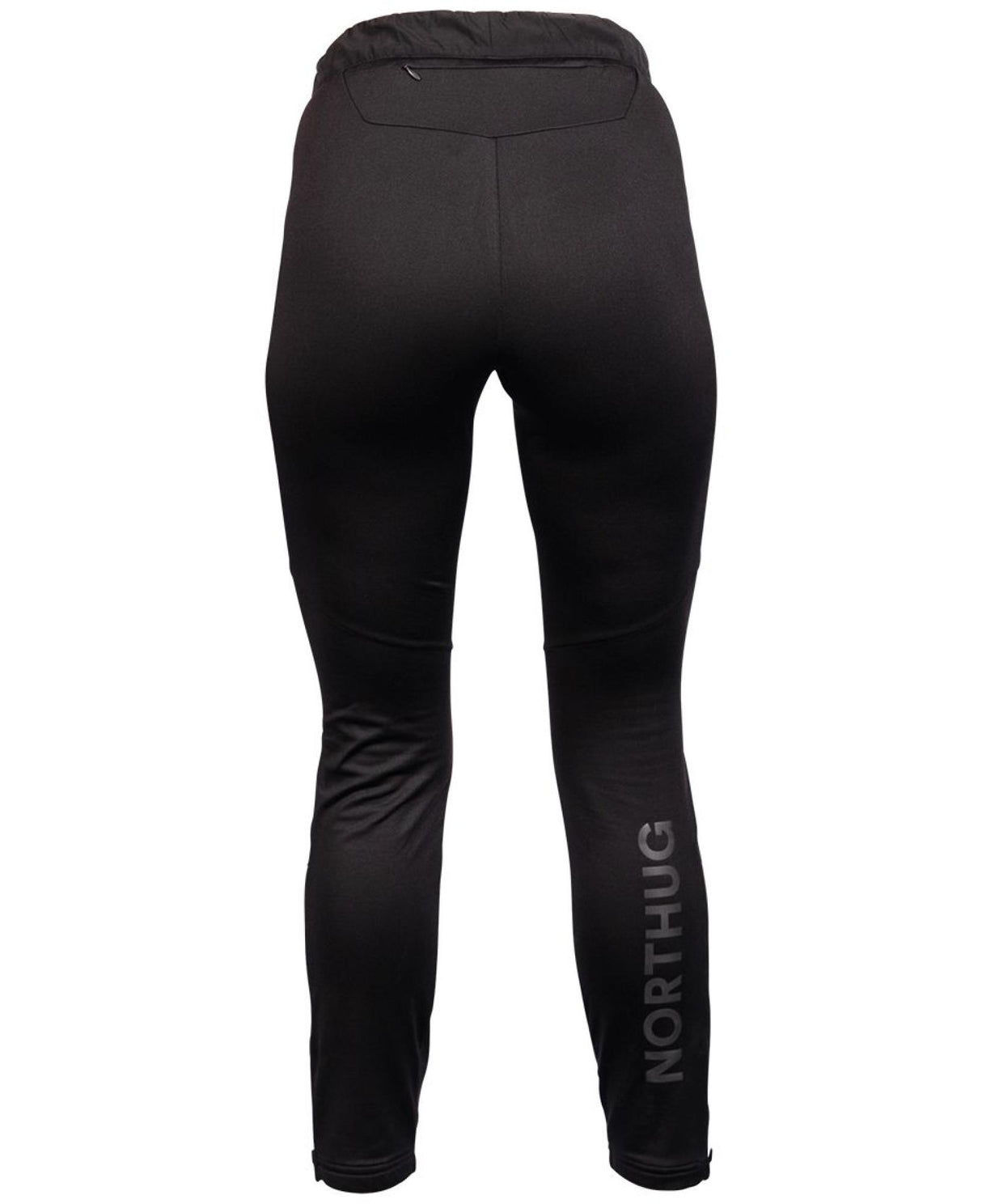 Northug<br>La Bresse Tech Wmn