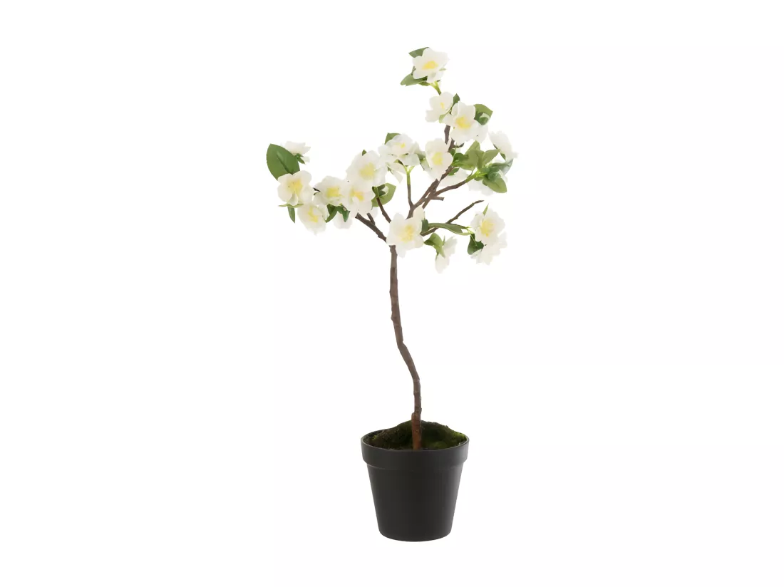 Arbre en Fleurs Déco 