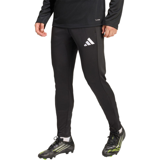 adidas Entrada 26 Ultimate Trainingsset