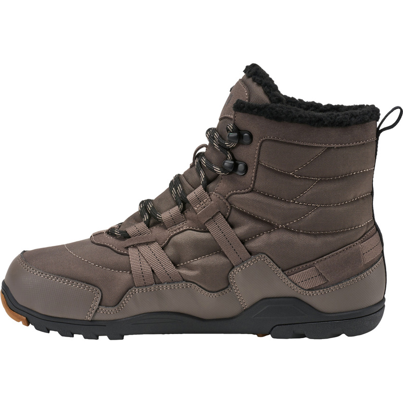 Xero Shoes Herren Alpine Schuhe