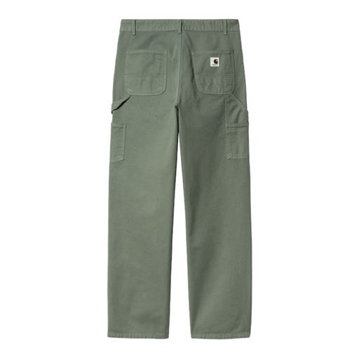 Carhartt WIP W' Pierce Bukser, Park, 26