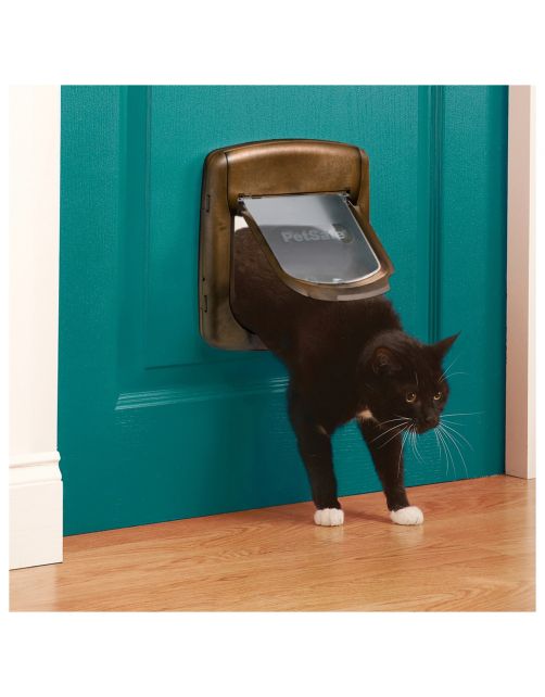 Petsafe Tunnelstuk 310 - Kattenluik