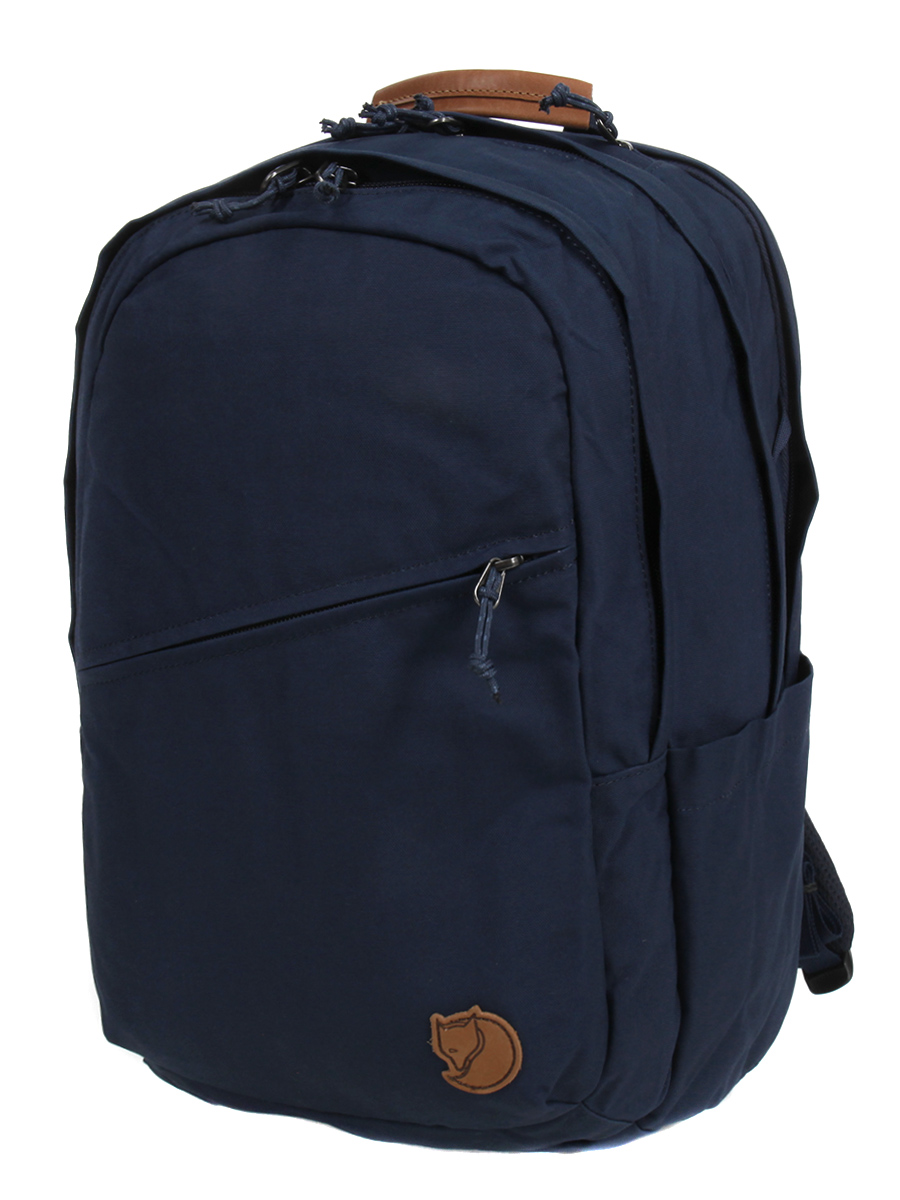 Sac À dos FjÀllrÀven RÀven 28 L