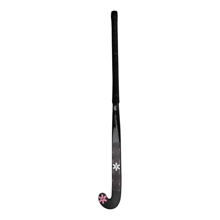 Osaka Lowbow Advanced 70 Hockeystick Senior