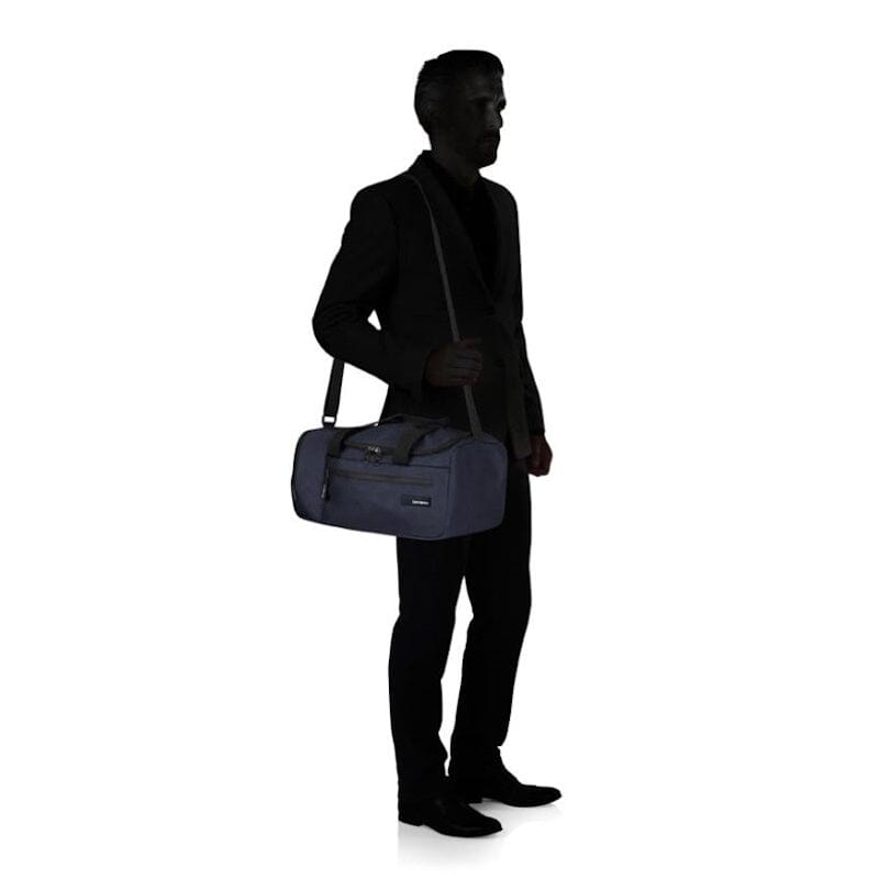 Samsonite Roader Reistas XS Dark Blue