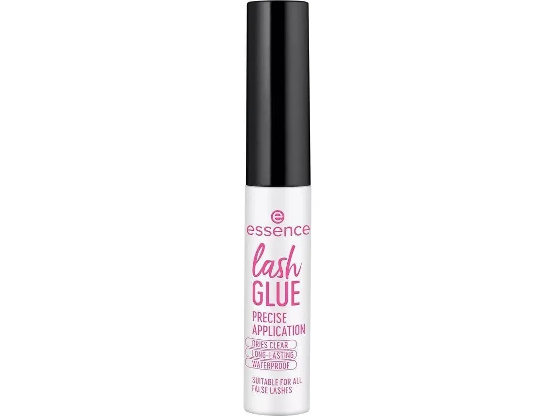 Essence Essence Lash Glue til falske øjenvipper 4,7 g