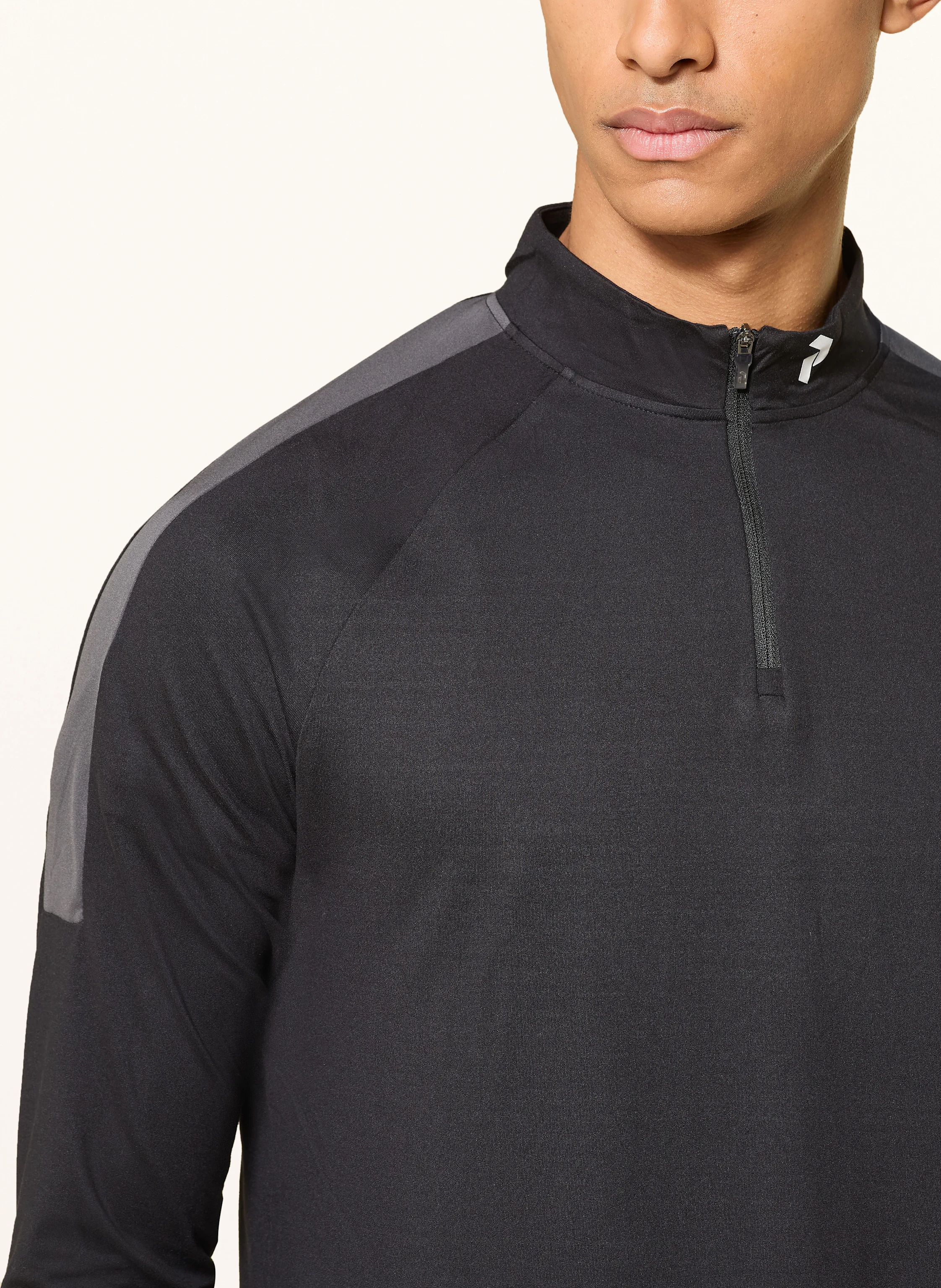 Peak Performance Funktionsshirt