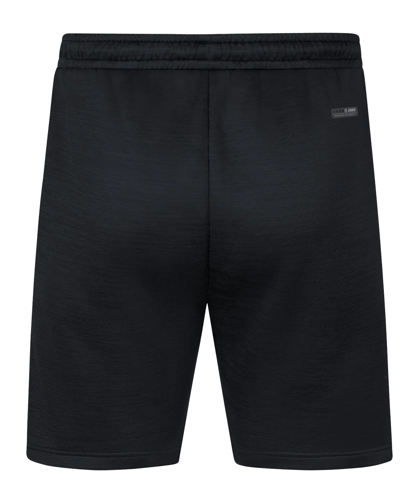 JAKO Challenge Short Schwarz F500