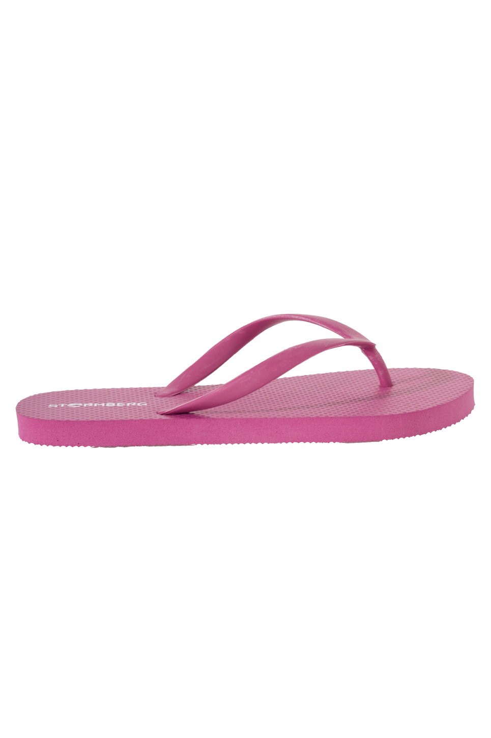 Stormberg Jæren flip-flops