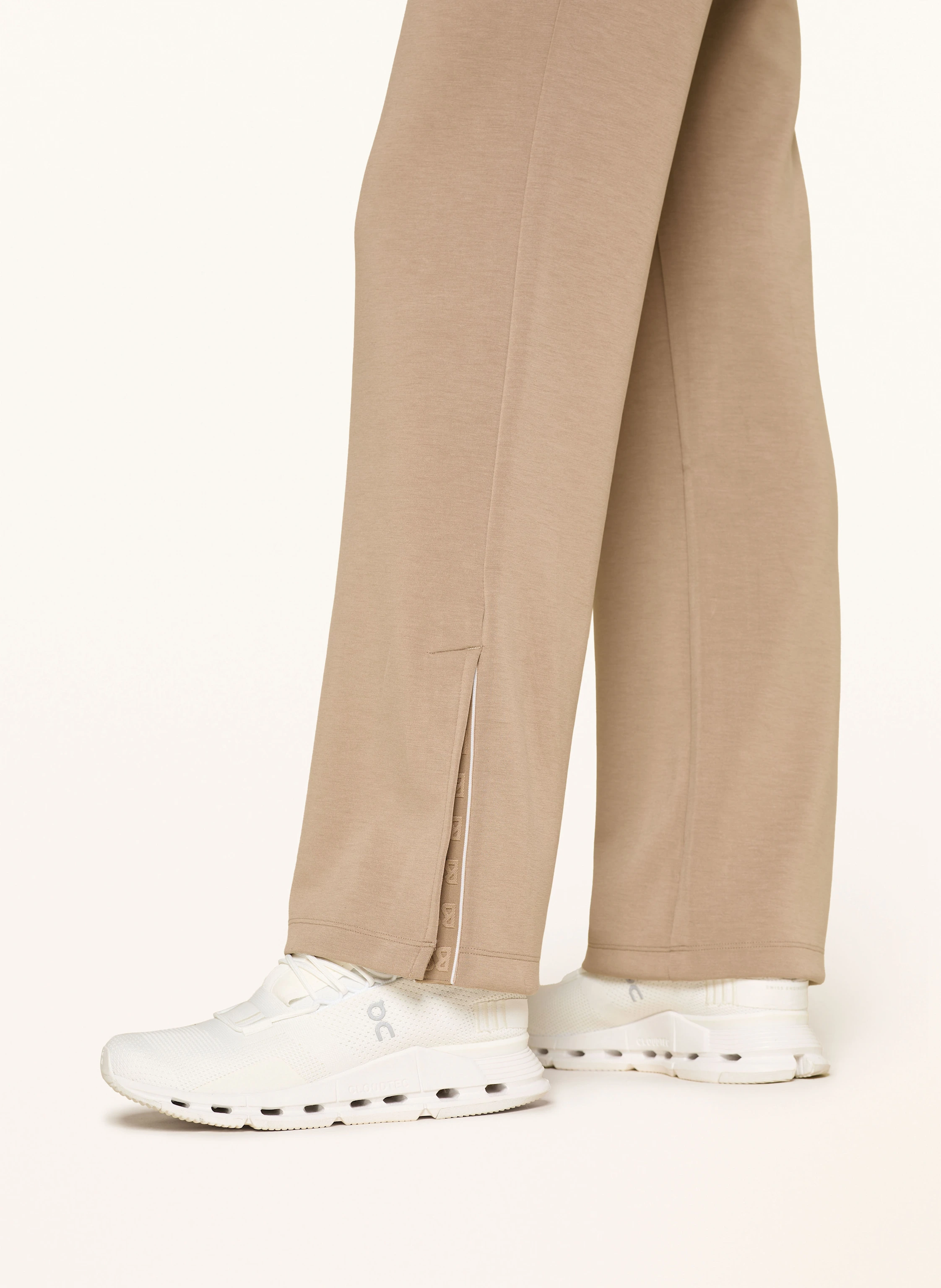 BOGNER Sweatpants LENIA