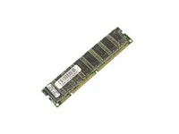 512 MB hukommelsesmodul Major DIMM til Compaq MAJOR DIMM
