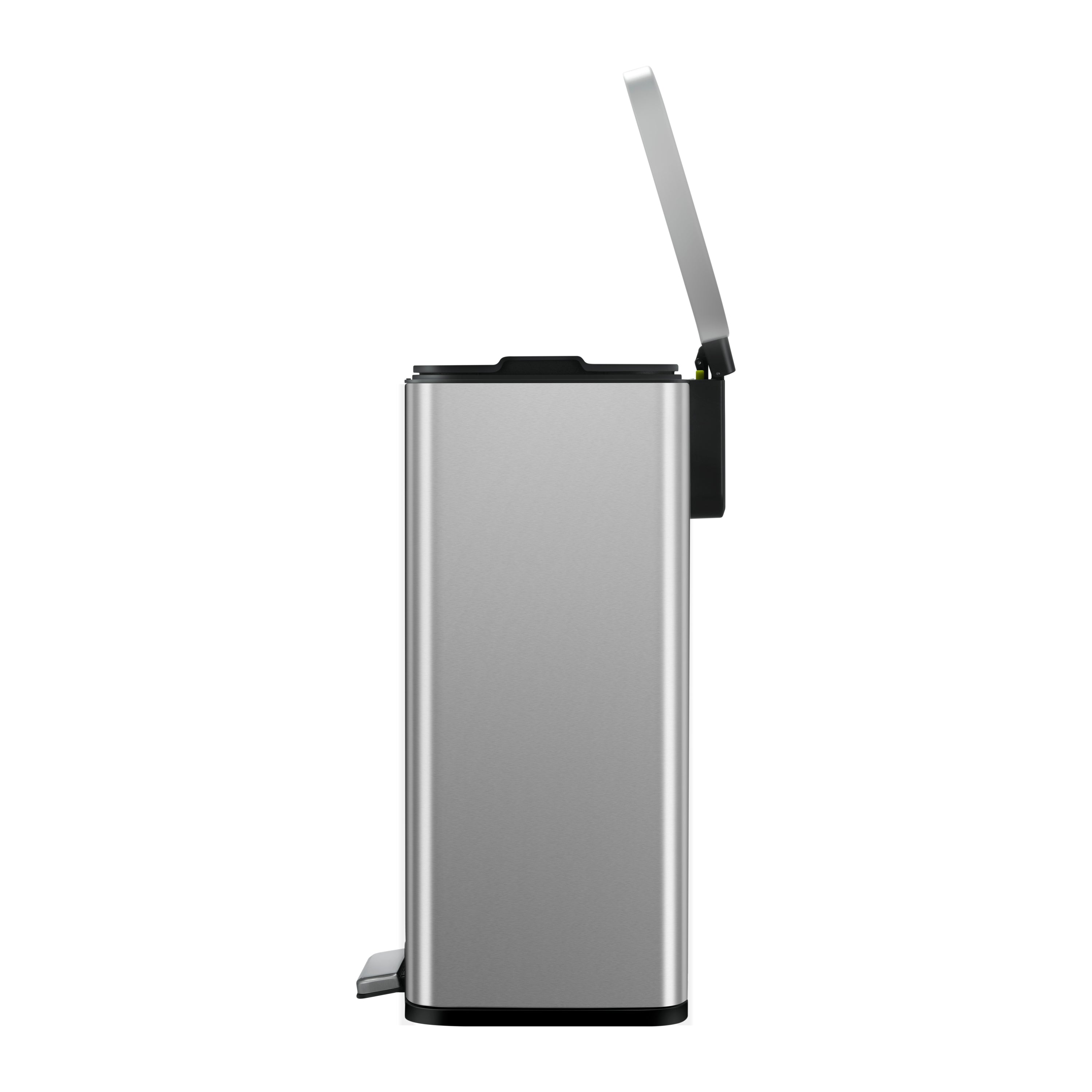 EKO Madison Pedaalemmer - 50 L