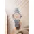 Seiko Presage Classic Automatik Beige SPB467J1