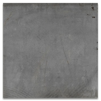 Vloertegel Dust Fumo 60,4x60,4 cm 1,46 m²
