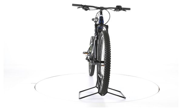 Produit reconditionné - R Raymon FullRay 130E 6.0 Vélo électrique VTT 2022 - Très Bon Etat