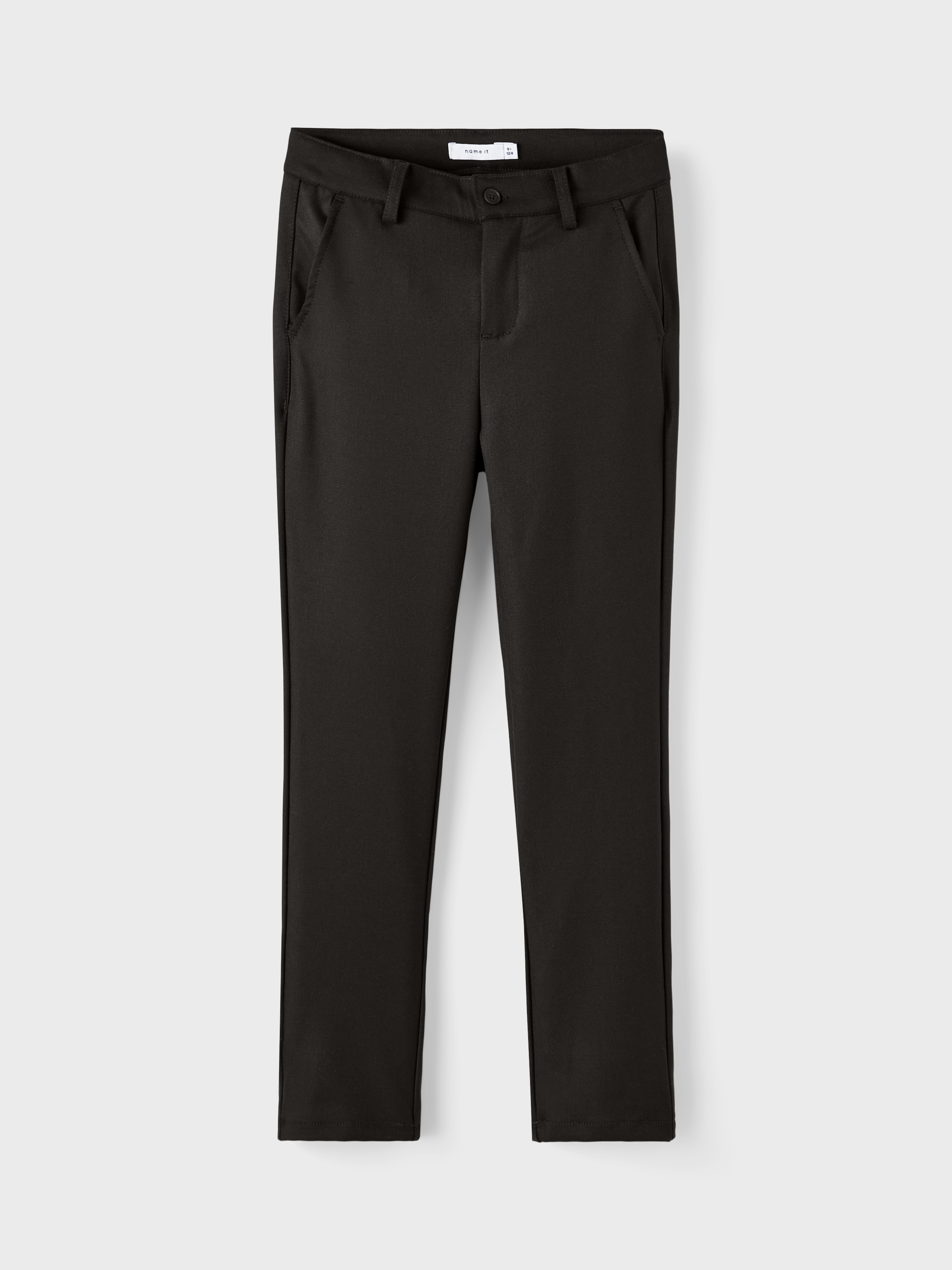 Name It Chinos »NKMRIRAMEL PANT NOOS«