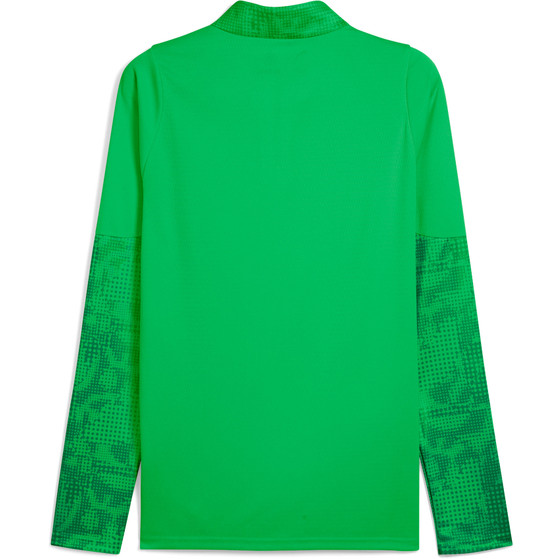 Puma Borussia Mönchengladbach Training Top